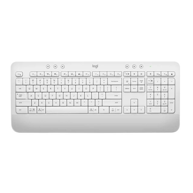 teclado-logitech-wireless-k650-white-920-010964