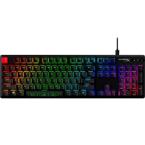 teclado-mecanico-hyperx-alloy-origins-pbt-switch-hx-red-639n3aa