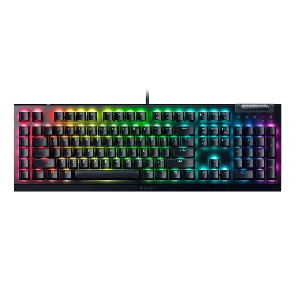 teclado-mecanico-razer-blackwidow-v4-x-yellow-switch-espanol