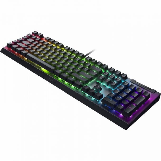 teclado-mecanico-razer-blackwidow-v4-x-yellow-switch-espanol