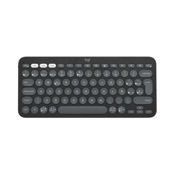 teclado-bluetooth-logitech-pebble-keys-2-k380s-graphite-920-011783