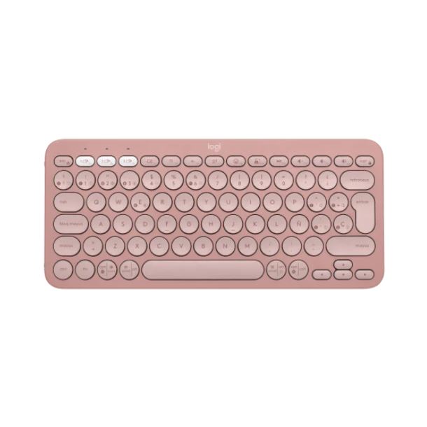 teclado-bluetooth-logitech-pebble-keys-2-k380s-rosa-920-011785