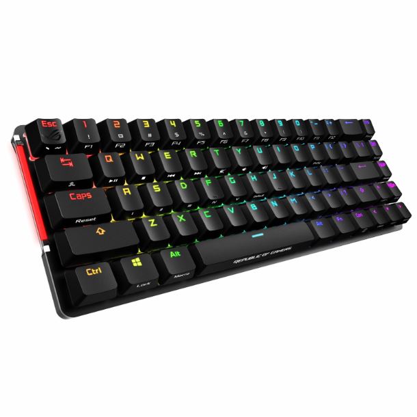 teclado-gamer-wireless-asus-m601-rog-falchion-english