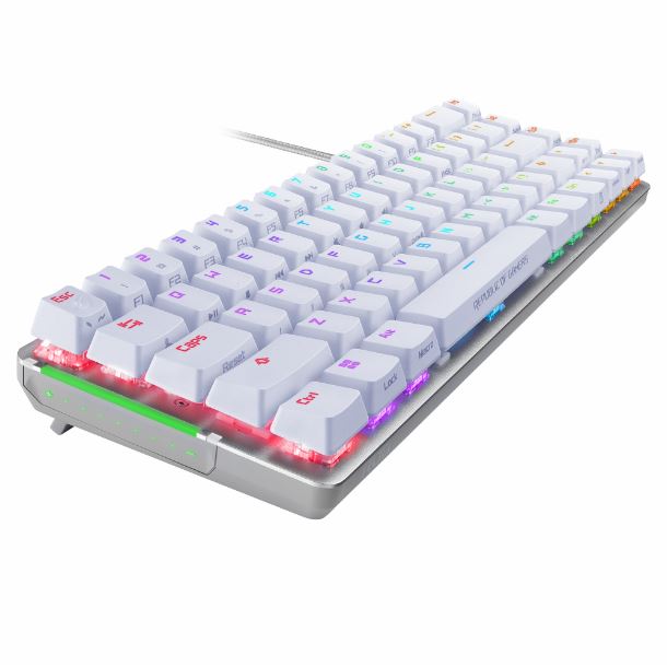 teclado-gamer-asus-m602-falchion-ace-white-english