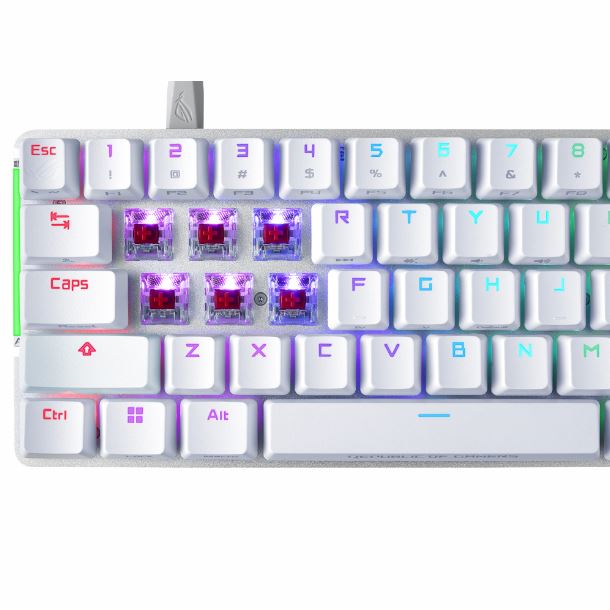 teclado-gamer-asus-m602-falchion-ace-white-english