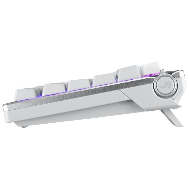 teclado-asus-m701-rog-azoth-white-pantalla-oled