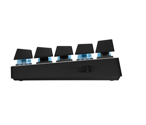 teclado-logitech-pro-x60-black-lightspeed-920-011902