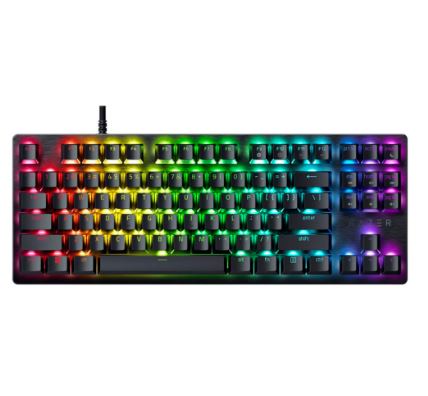 teclado-razer-huntsman-v3-x-tkl-espanol-rz03-05021700-r311