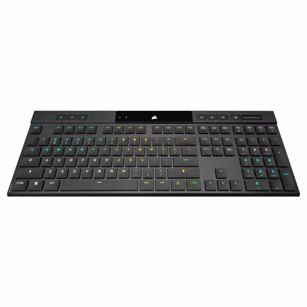 teclado-mecanico-corsair-k100-rgb-air-wireless-switch-cherry-ingles