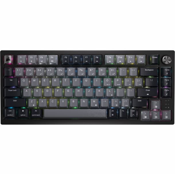 teclado-mecanico-75-corsair-k65-plus-wireless-rgb