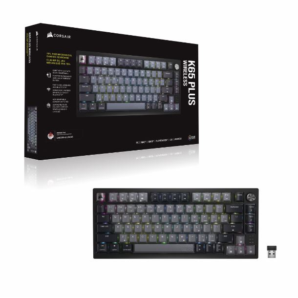 teclado-mecanico-75-corsair-k65-plus-wireless-rgb