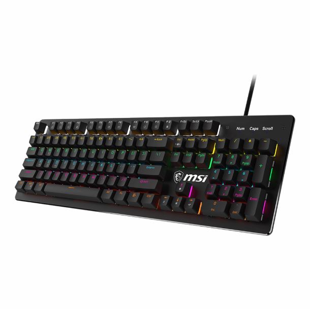 teclado-gamer-msi-forge-gk300-blue-switch-ingles