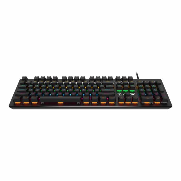 teclado-gamer-msi-forge-gk300-blue-switch-ingles