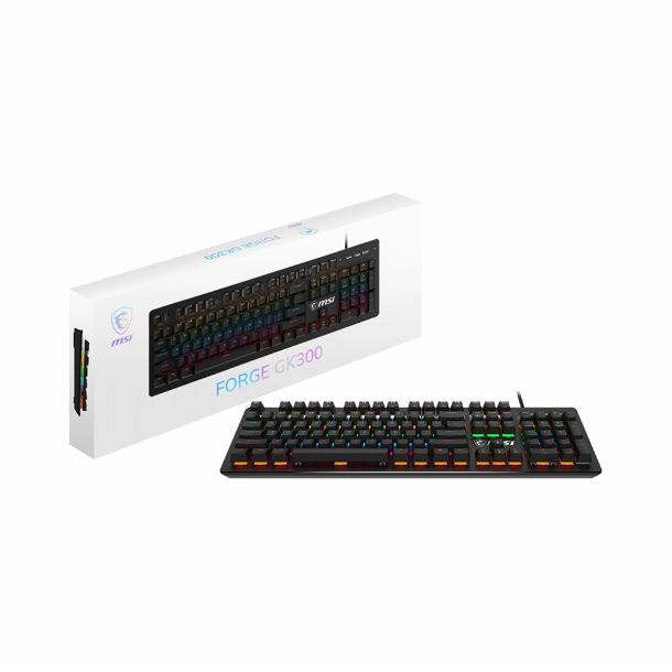 teclado-gamer-msi-forge-gk300-blue-switch-ingles