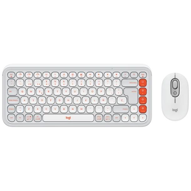 combo-teclado-y-mouse-logitech-pop-icon-white-920-013055