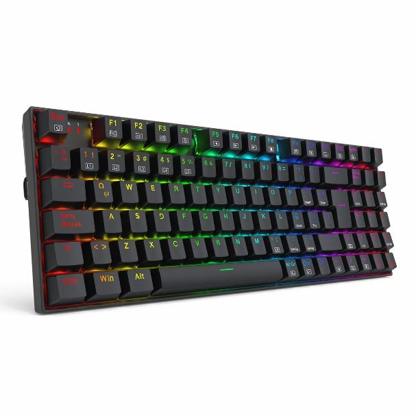 teclado-gamer-redragon-k669-ziggs-rgb-espanol