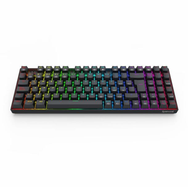 teclado-gamer-redragon-k669-ziggs-rgb-espanol