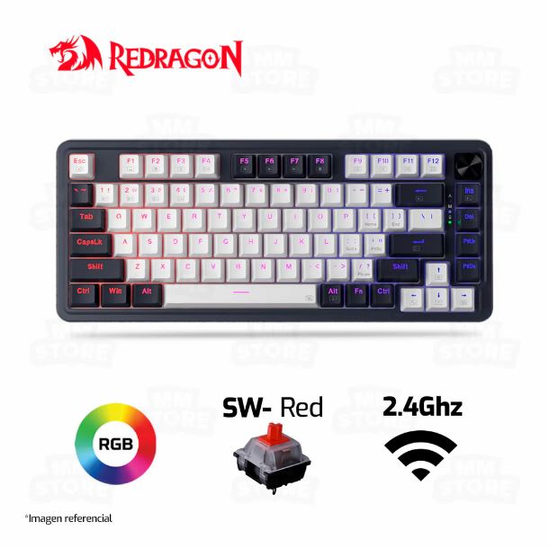 teclado-wireless-redragon-k673-ucal-pro-rgb