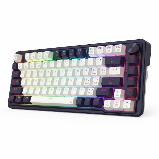 teclado-wireless-redragon-k673-ucal-pro-rgb