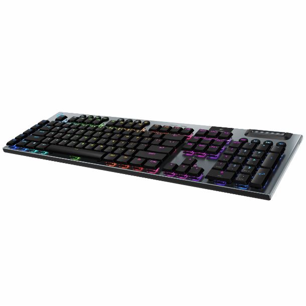 teclado-wireless-logitech-g915-x-lightspeed-rgb-tactile-920-012670