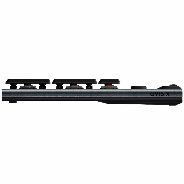 teclado-wireless-logitech-g915-x-lightspeed-rgb-tactile-920-012670