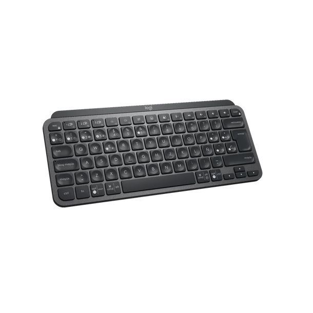 outlet-teclado-logitech-wireless-mx-keys-mini-negro-grafito-920-010476