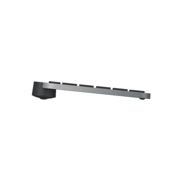 outlet-teclado-logitech-wireless-mx-keys-mini-negro-grafito-920-010476