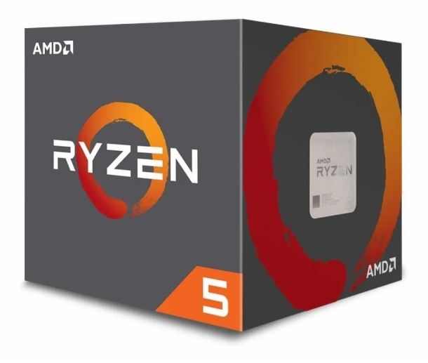 micro-amd-ryzen-5-3600-am4-superior-a-4500-5500