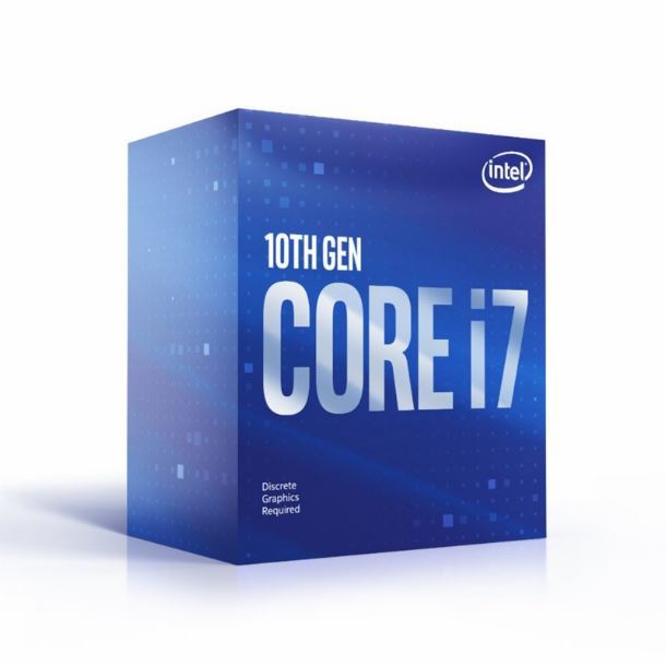 micro-intel-core-i7-10700-c-video-c-cooler-oferta-barato-q-10700f