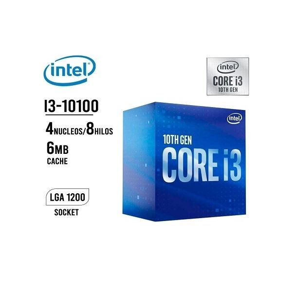 micro-intel-core-i3-10100-43ghz-6mb-simil-10105