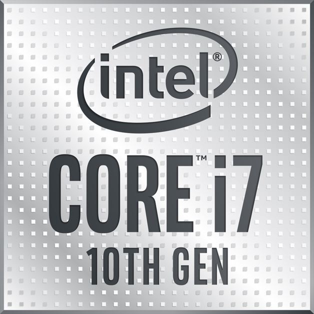 micro-intel-core-i7-10700f