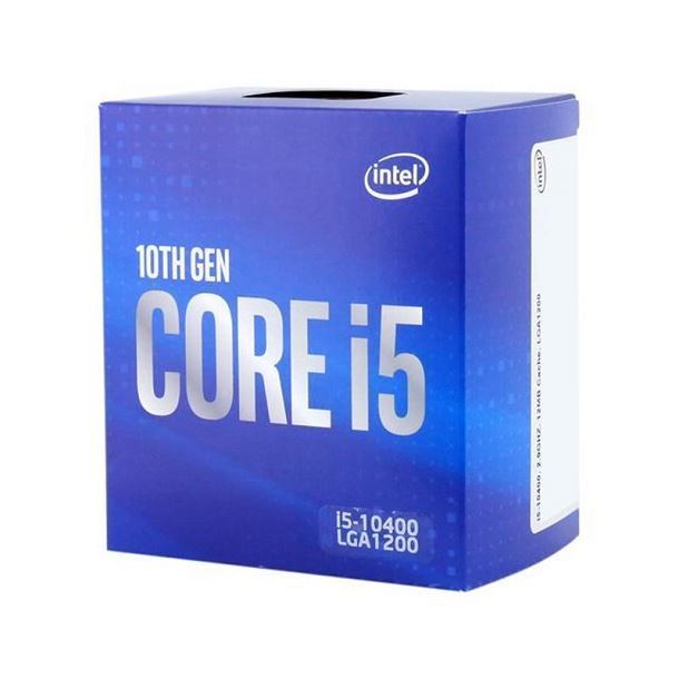 micro-intel-core-i5-10400-c-video-c-cooler-s1200