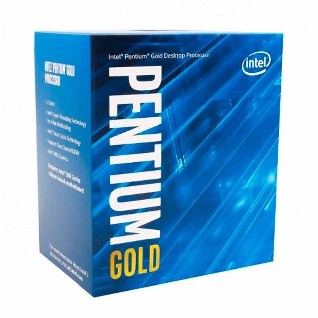 micro-intel-pentium-g6400-ideal-puesto-de-trabajo-colegio