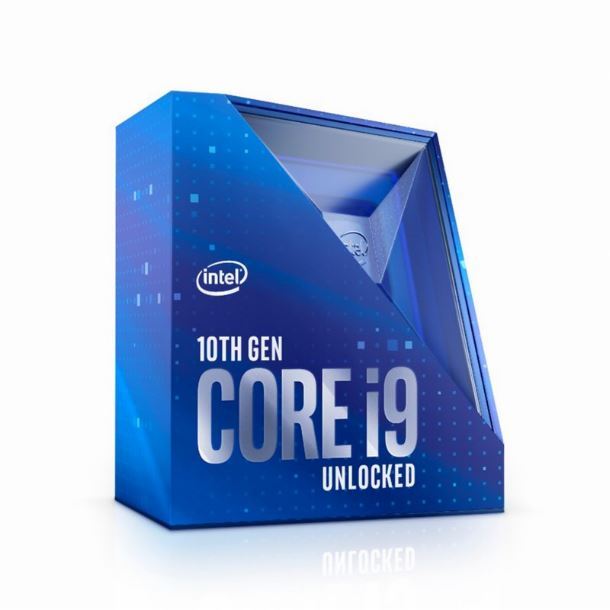micro-intel-core-i9-10900kf-s-cooler-ni-video