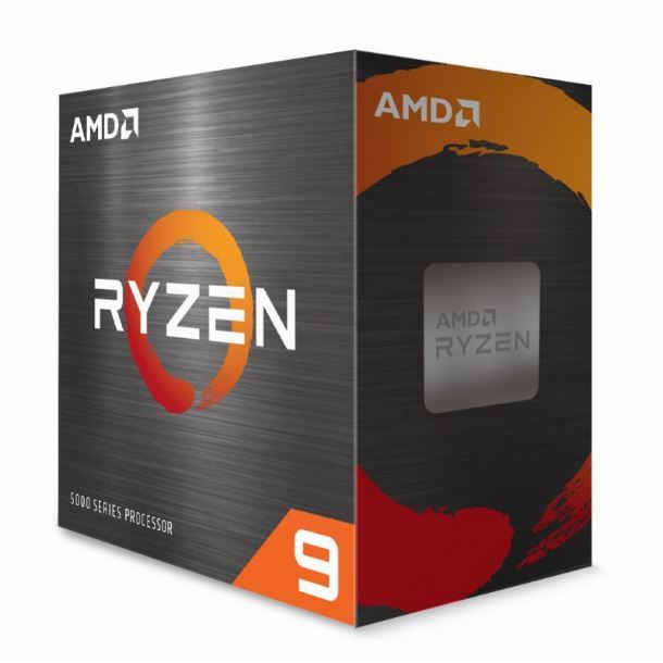 micro-amd-ryzen-9-5900x-s-cooler-s-video