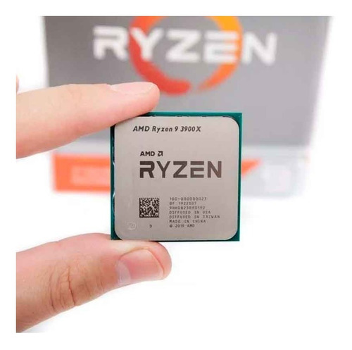 micro-amd-ryzen-9-5950x-s-cooler-s-video