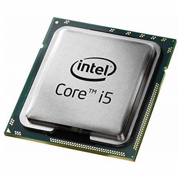 micro-intel-core-i5-11400