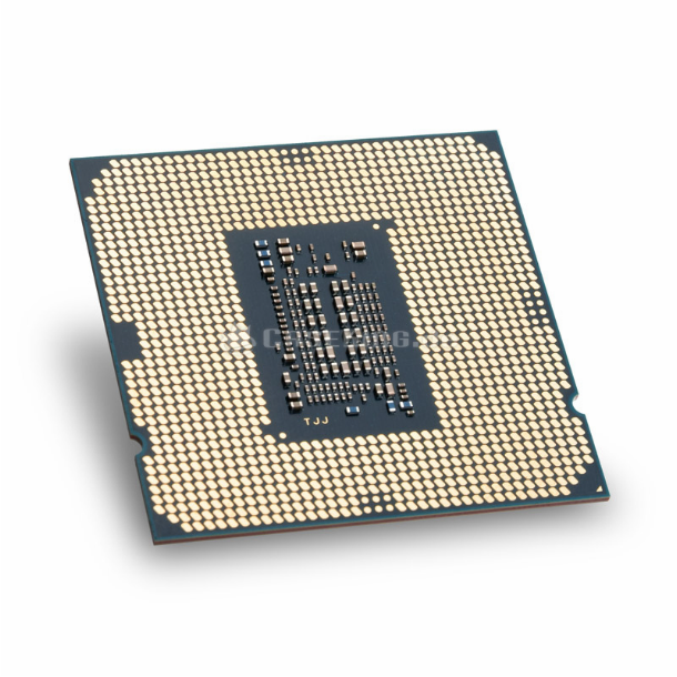 micro-intel-core-i5-11400-al-precio-del-10400-oferta