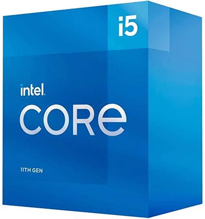 micro-intel-core-i5-11400f-s-video-c-cooler-s1200-oferta-a-precio-10400f