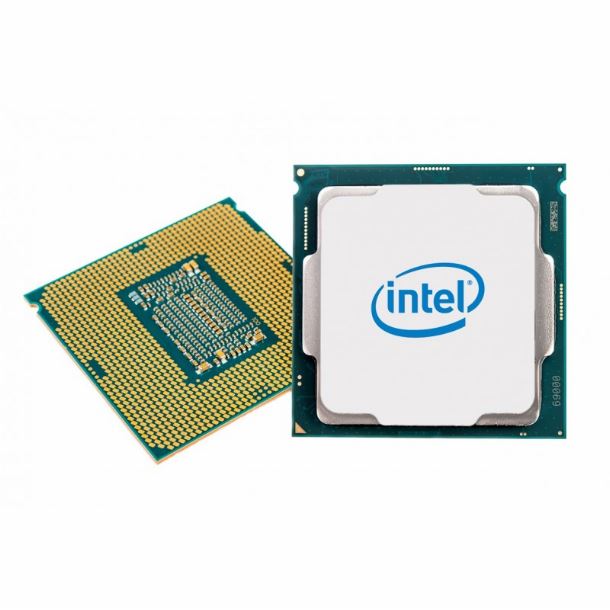 micro-intel-core-i5-11400f-s-video-c-cooler-s1200-oferta-a-precio-10400f