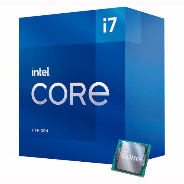 micro-intel-core-i7-11700