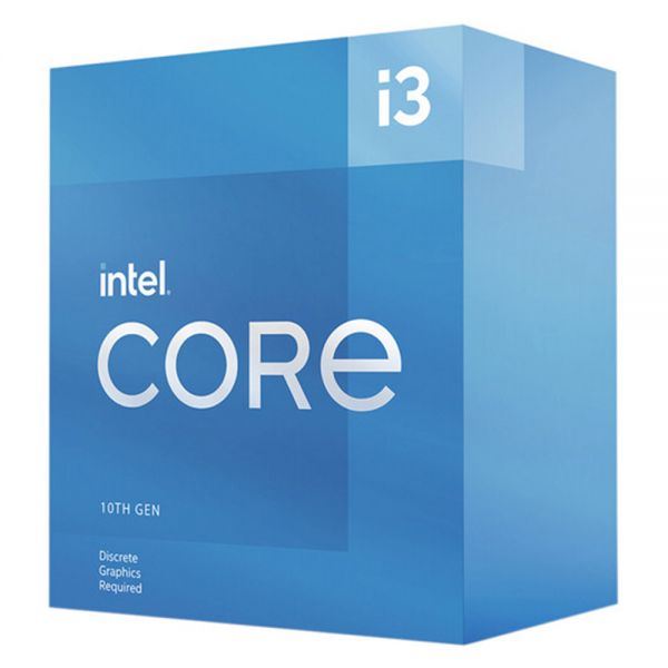 micro-intel-core-i3-10105f-s-video-c-cooler-s1200-simil-10100f