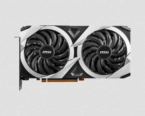 micro-intel-celeron-g5925-s1200-ideal-pc-oficina-q-g5905