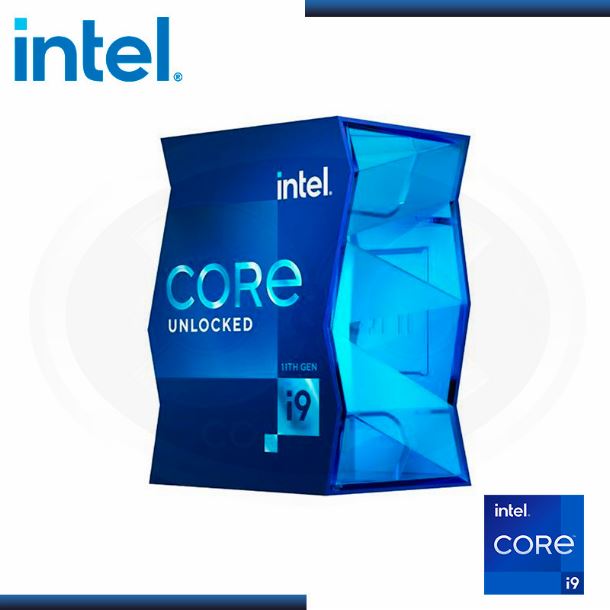 micro-intel-core-i9-11900k-8core-16m-35ghz-1200