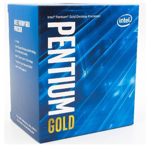 micro-intel-pentium-g6405-10ma-generacion-s1200-q-g6400