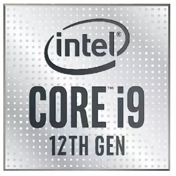 micro-intel-core-i9-12900k-s-cooler-s1700