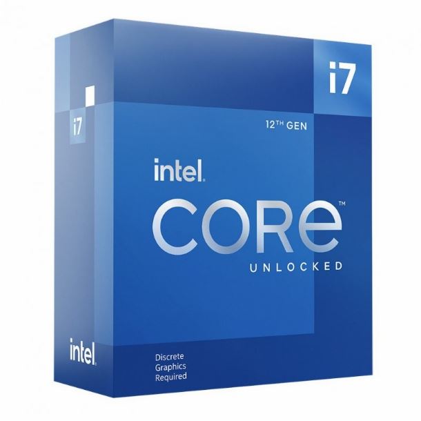 micro-intel-core-i7-12700kf-s-cooler-s-video-s1700