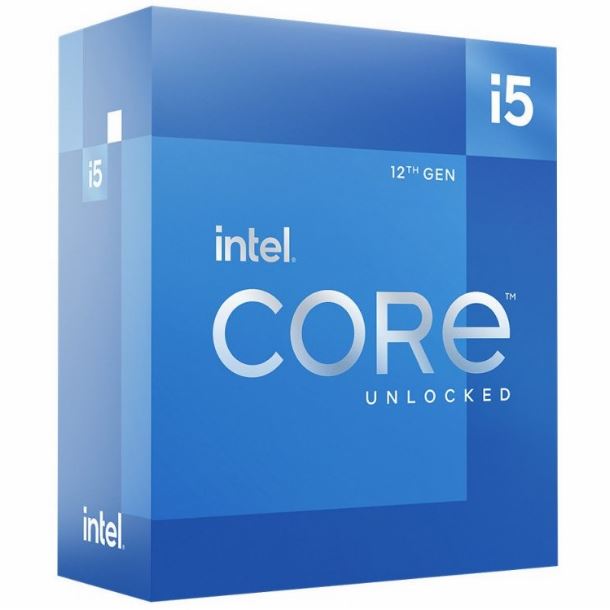 micro-intel-core-i5-12600k-c-video-s-cooler-s1700