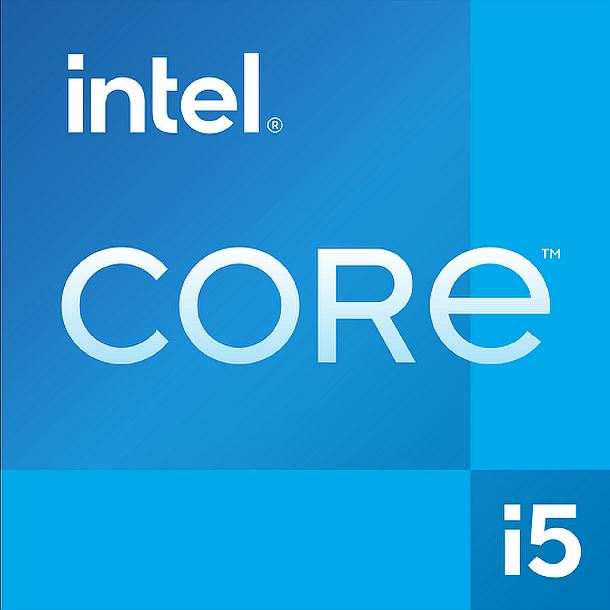 micro-intel-core-i5-12600k-c-video-s-cooler-s1700