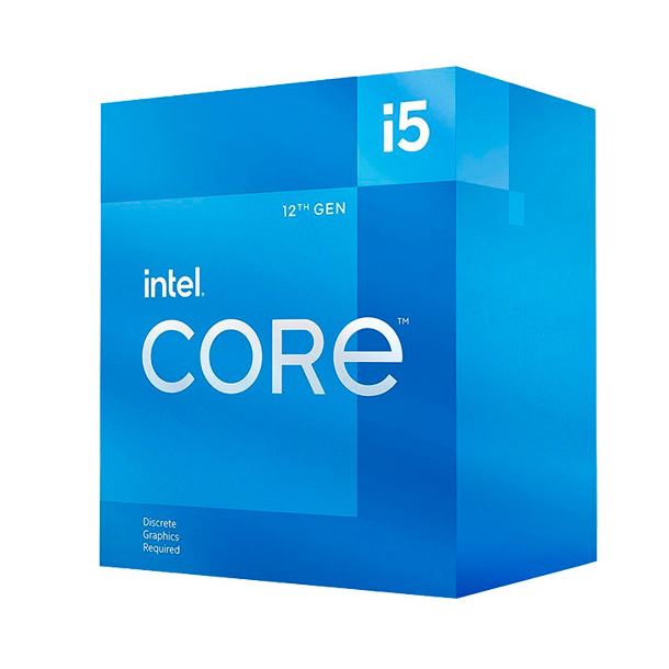 micro-intel-core-i5-12400f-s-video-s1700